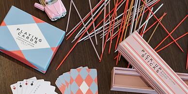 Hotel JAL City Haneda Tokyo West Wing