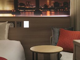 Hotel JAL City Haneda Tokyo West Wing