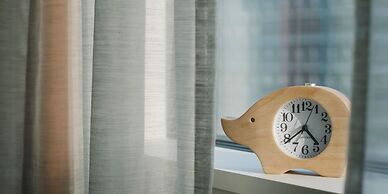 Hotel JAL City Haneda Tokyo West Wing