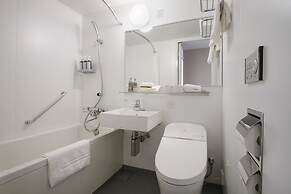 Hotel JAL City Haneda Tokyo West Wing