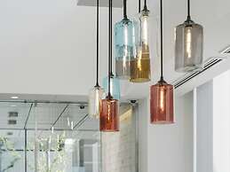 Hotel JAL City Haneda Tokyo West Wing