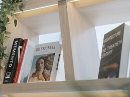 Hotel JAL City Haneda Tokyo West Wing