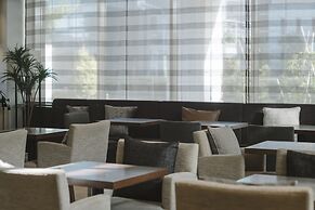 Hotel JAL City Haneda Tokyo West Wing