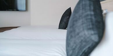 Hotel JAL City Haneda Tokyo West Wing