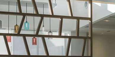 Hotel JAL City Haneda Tokyo West Wing