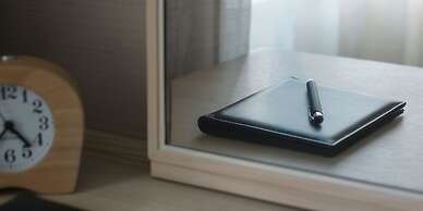 Hotel JAL City Haneda Tokyo West Wing