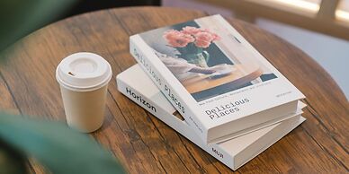 Hotel JAL City Haneda Tokyo West Wing