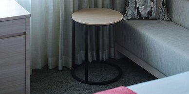 Hotel JAL City Haneda Tokyo West Wing