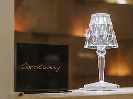 Hotel JAL City Haneda Tokyo West Wing