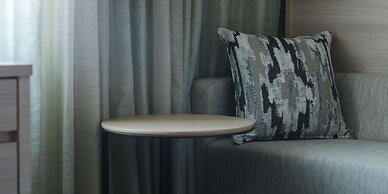 Hotel JAL City Haneda Tokyo West Wing