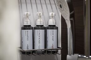 Hotel JAL City Haneda Tokyo West Wing