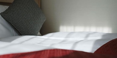 Hotel JAL City Haneda Tokyo West Wing