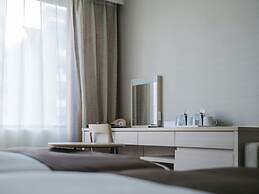 Hotel JAL City Haneda Tokyo West Wing