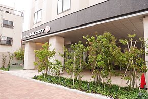 Hotel JAL City Haneda Tokyo West Wing