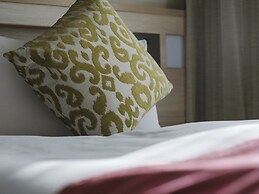 Hotel JAL City Haneda Tokyo West Wing