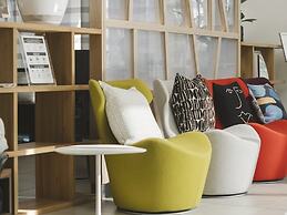 Hotel JAL City Haneda Tokyo West Wing