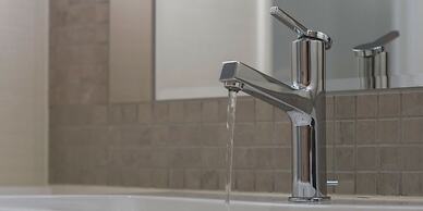 Hotel JAL City Haneda Tokyo West Wing