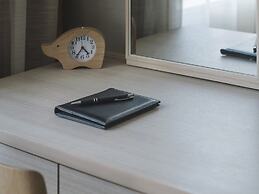 Hotel JAL City Haneda Tokyo West Wing