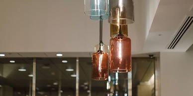 Hotel JAL City Haneda Tokyo West Wing