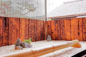 Guest House Oumi - Hostel