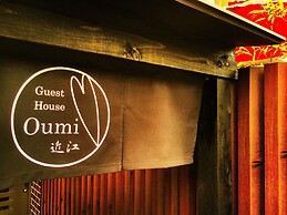 Guest House Oumi - Hostel