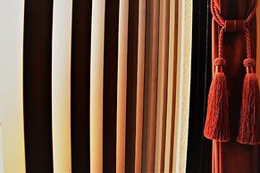 Guest House Oumi - Hostel