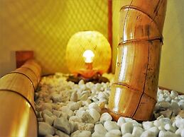 Guest House Oumi - Hostel