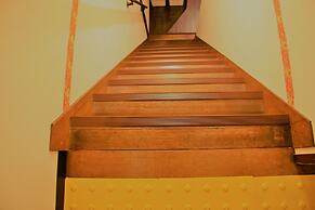 Guest House Oumi - Hostel