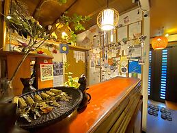 Guest House Oumi - Hostel