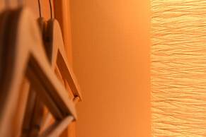 Guest House Oumi - Hostel