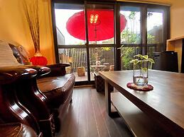 Guest House Oumi - Hostel