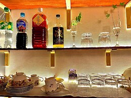 Guest House Oumi - Hostel