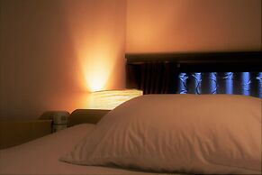 Guest House Oumi - Hostel