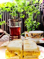 Guest House Oumi - Hostel