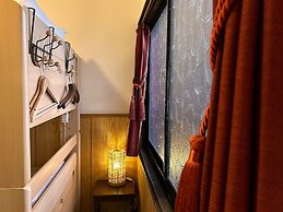 Guest House Oumi - Hostel