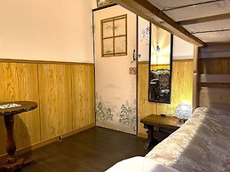 Guest House Oumi - Hostel