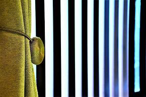 Guest House Oumi - Hostel