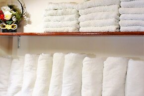 Guest House Oumi - Hostel