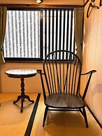 Guest House Oumi - Hostel