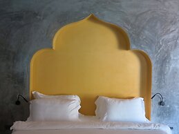 Mook Lamai Resort and Spa