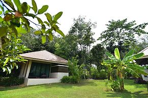 Mook Lamai Resort and Spa