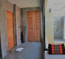 Mook Lamai Resort and Spa