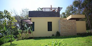 Mook Lamai Resort and Spa