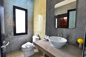 Mook Lamai Resort and Spa