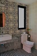 Mook Lamai Resort and Spa