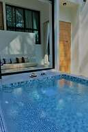 Mook Lamai Resort and Spa