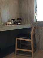 Mook Lamai Resort and Spa