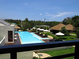 Mook Lamai Resort and Spa