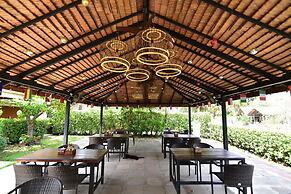 Mook Lamai Resort and Spa