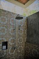 Mook Lamai Resort and Spa